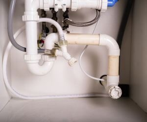 About Water Heater Repair LLC May, OK